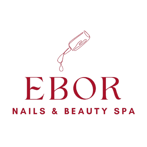 Ebor Nails & Beauty Spa